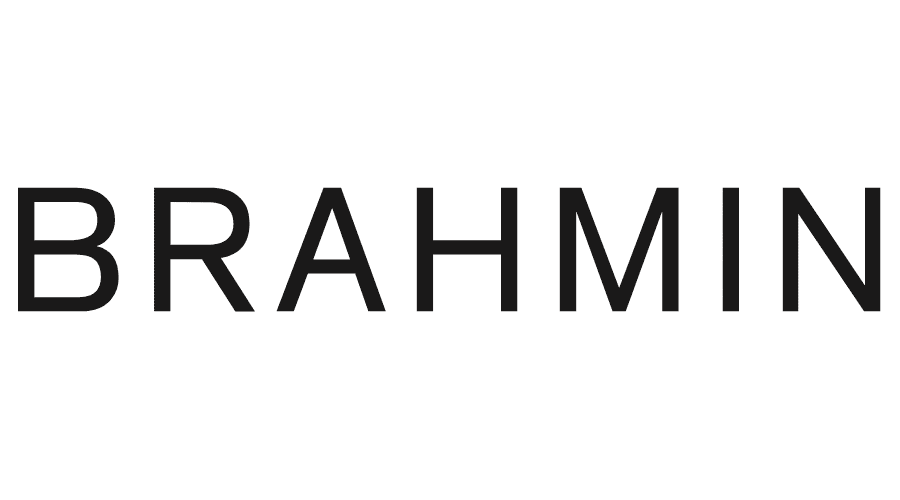 Brahmin Coupons & Discounts