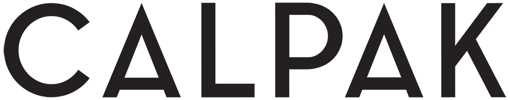 Calpak Logo