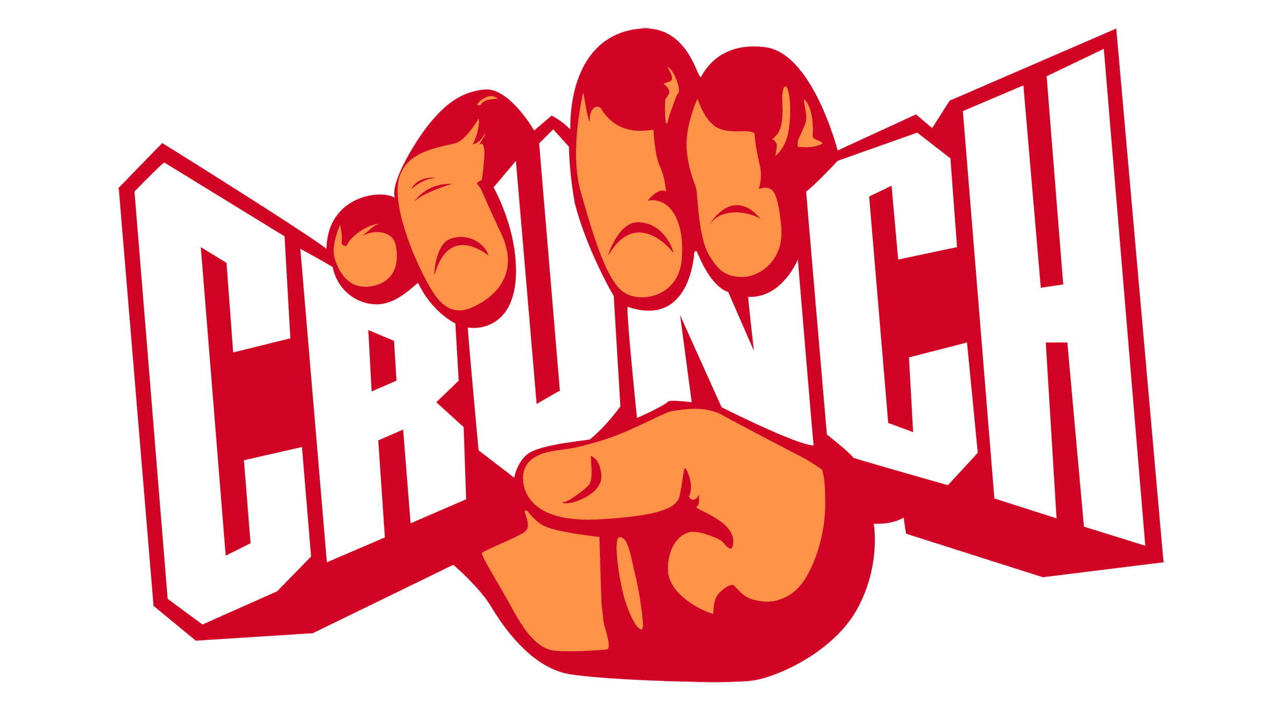 Crunch Coupons & Discounts