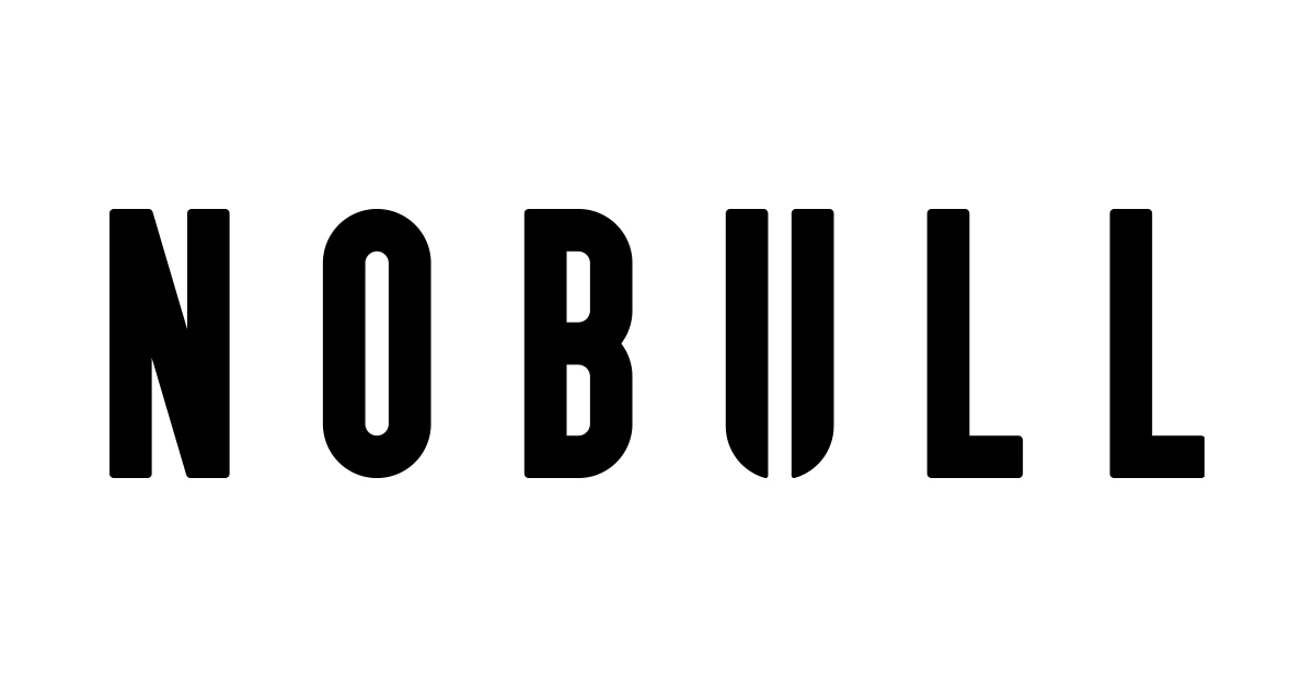 NOBULL Coupons & Discounts