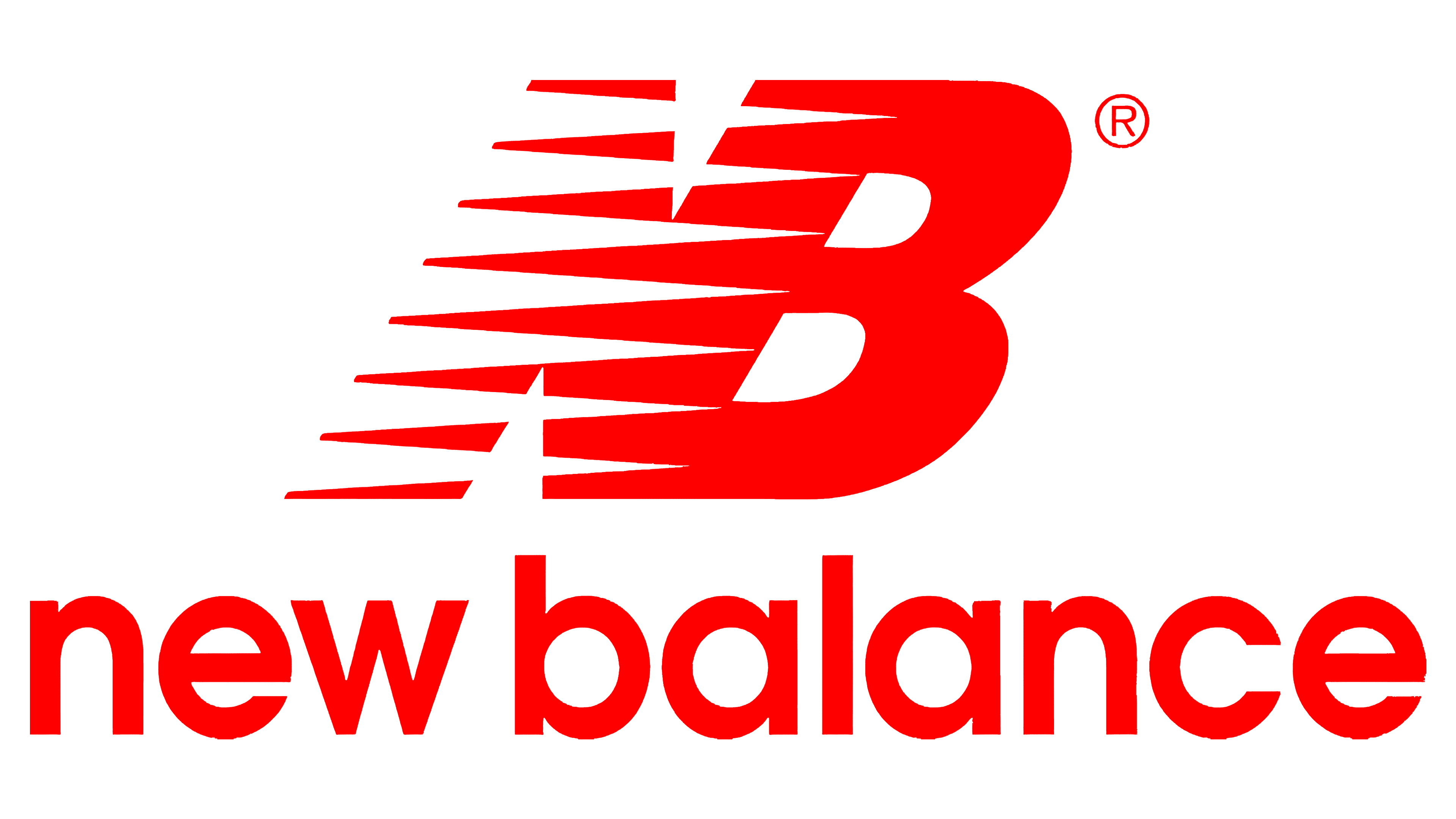 New Balance Coupons & Discounts