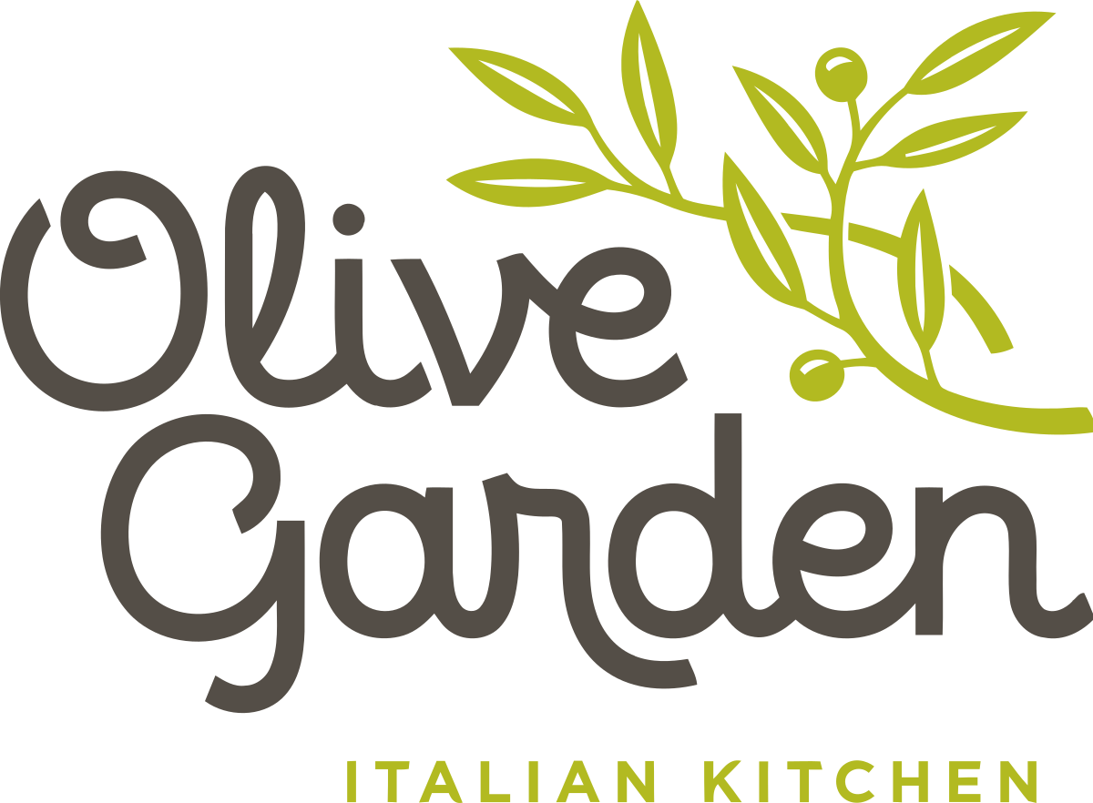 Olive Garden Coupons & Discounts