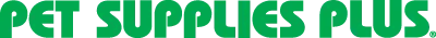 Pet Supplies Plus Logo