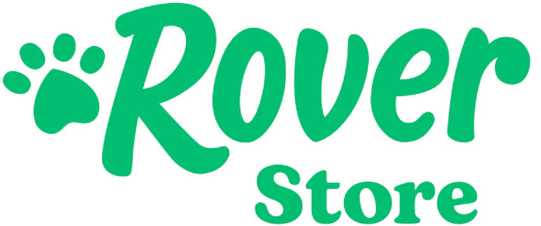 Rover Logo