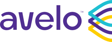 Avelo Airlines Logo