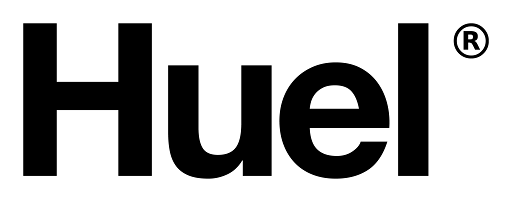 Huel Logo