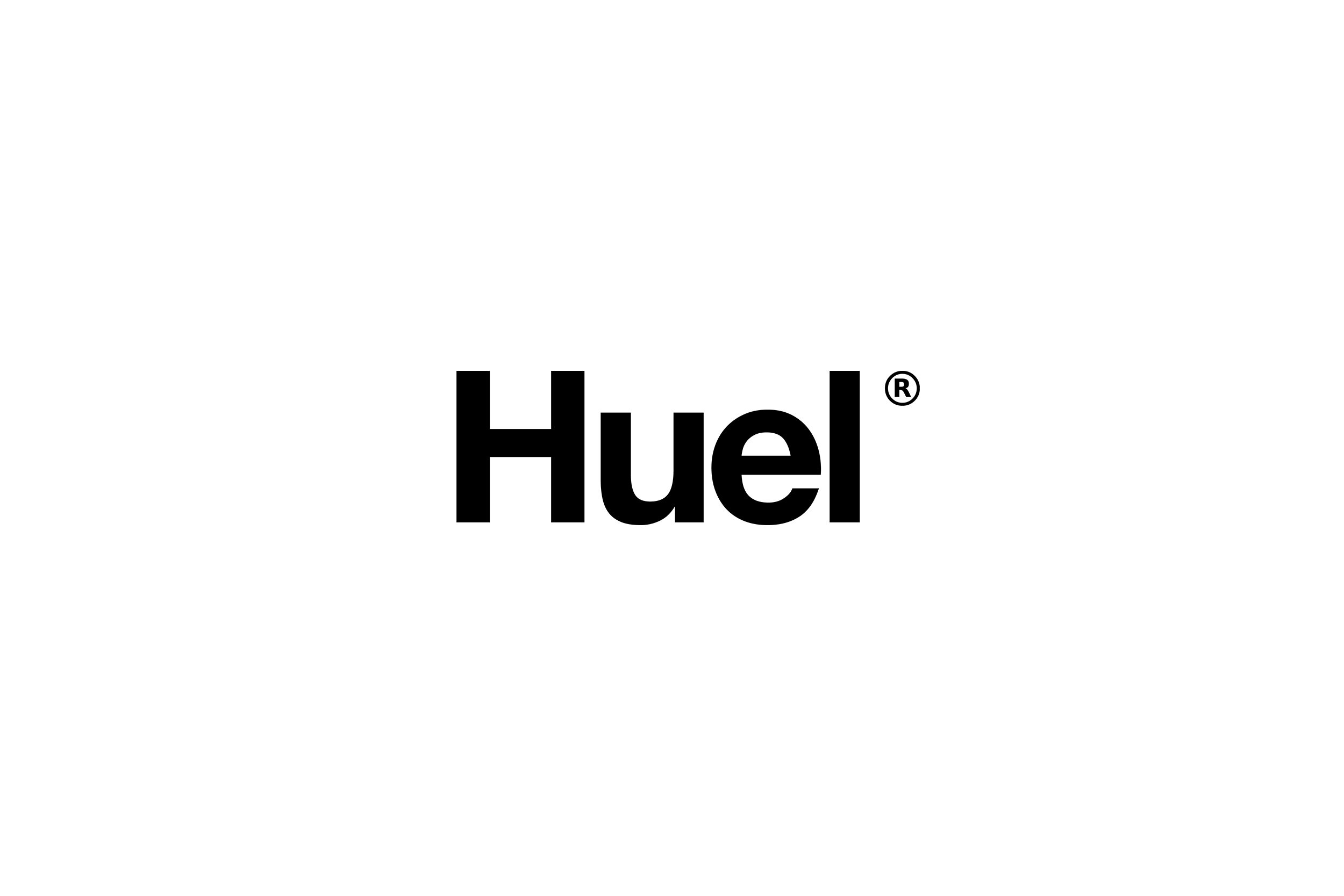 Huel Coupons & Discounts