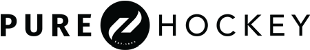 Pure Hockey Logo