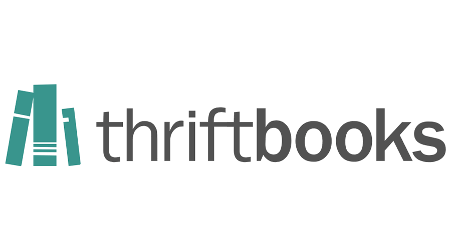 Thrift Books Coupons & Discounts