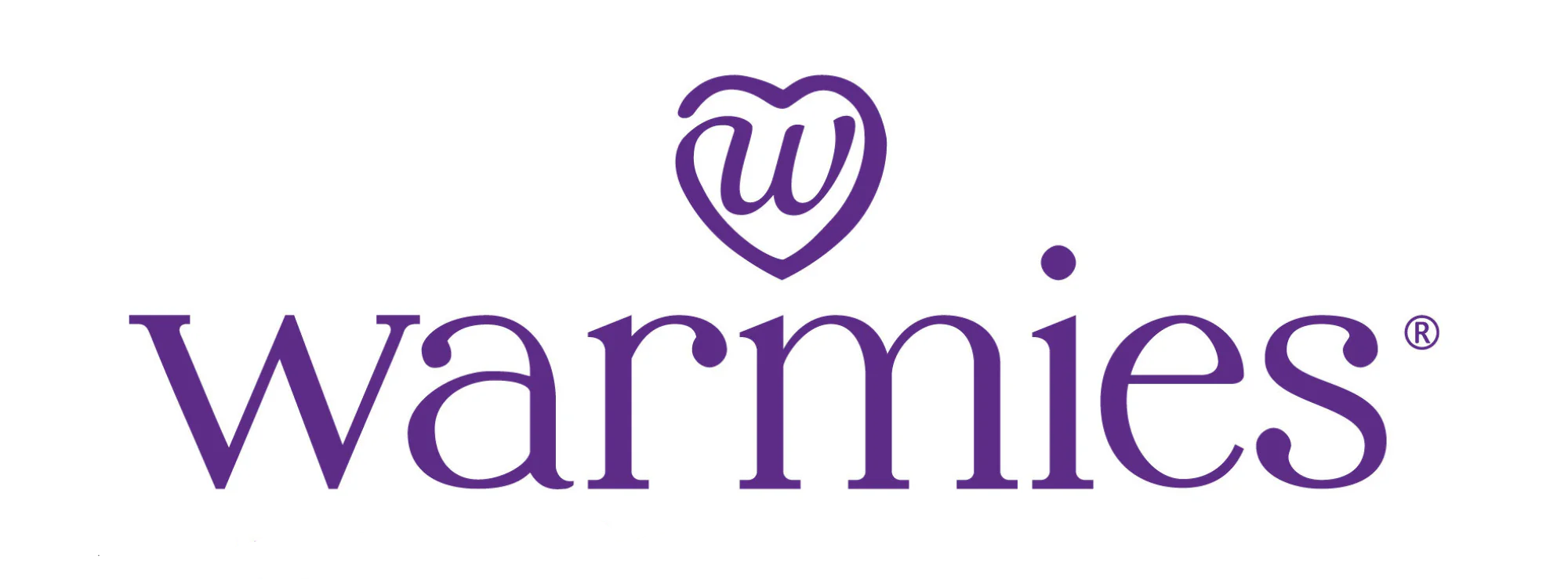 Warmies Coupons Discounts Warmies Coupons Discounts