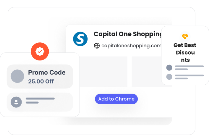 Automatically Apply Coupon Codes For Free - Couponert.com